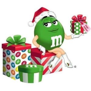 Meet your Posher, Cindy earl